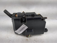 2004-2006 Hyundai Elantra Fusebox Fuse Box Panel Relay Module P/N:0605150237 Fits Fits 2003 2004 2005 2006 2007 2008 OEM Use