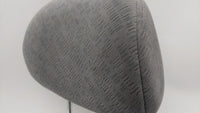 2006 Hyundai Elantra Headrest Head Rest Front Driver Passenger Seat Fits OEM Used Auto Parts - Oemusedautoparts1.com