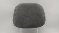 2006 Hyundai Elantra Headrest Head Rest Front Driver Passenger Seat Fits OEM Used Auto Parts - Oemusedautoparts1.com