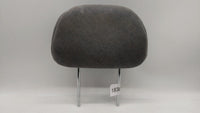 2006 Hyundai Elantra Headrest Head Rest Front Driver Passenger Seat Fits OEM Used Auto Parts - Oemusedautoparts1.com