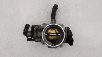 compare product 2003-2006 Hyundai Elantra Throttle Body P/N:78125BT082934 35100-23751 Fits Fits 2003 2004 2005 2006 2007 2008 2009 2010 OEM Used Auto Parts