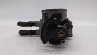 2003-2006 Hyundai Elantra Throttle Body P/N:78125BT082934 35100-23751 Fits Fits 2003 2004 2005 2006 2007 2008 2009 2010 OEM 
