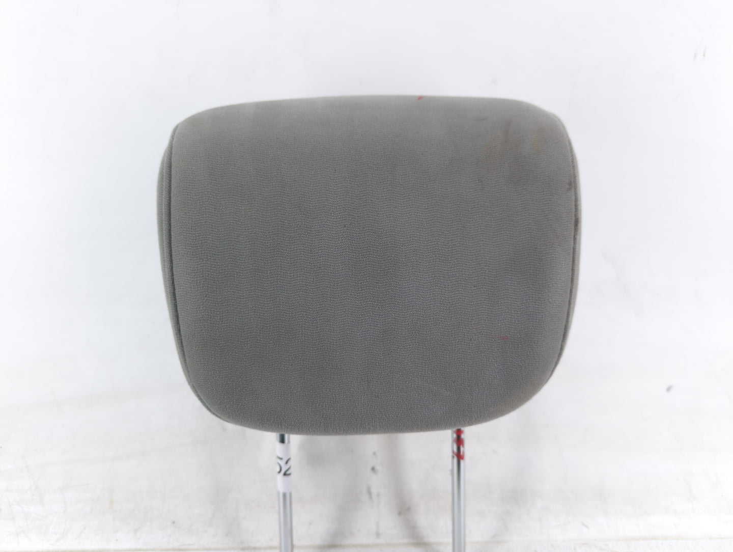 2004-2006 Hyundai Elantra Headrest Head Rest Front Driver Passenger Seat - Oemusedautoparts1.com
