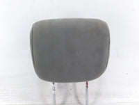 2004-2006 Hyundai Elantra Headrest Head Rest Front Driver Passenger Seat - Oemusedautoparts1.com