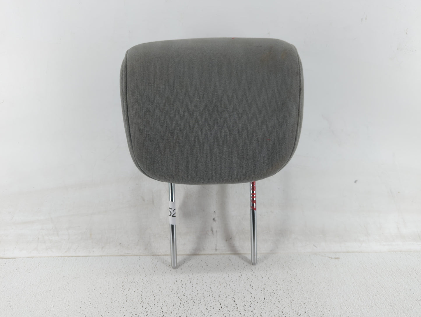 2004-2006 Hyundai Elantra Headrest Head Rest Front Driver Passenger Seat - Oemusedautoparts1.com