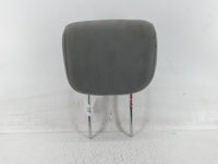 2004-2006 Hyundai Elantra Headrest Head Rest Front Driver Passenger Seat - Oemusedautoparts1.com