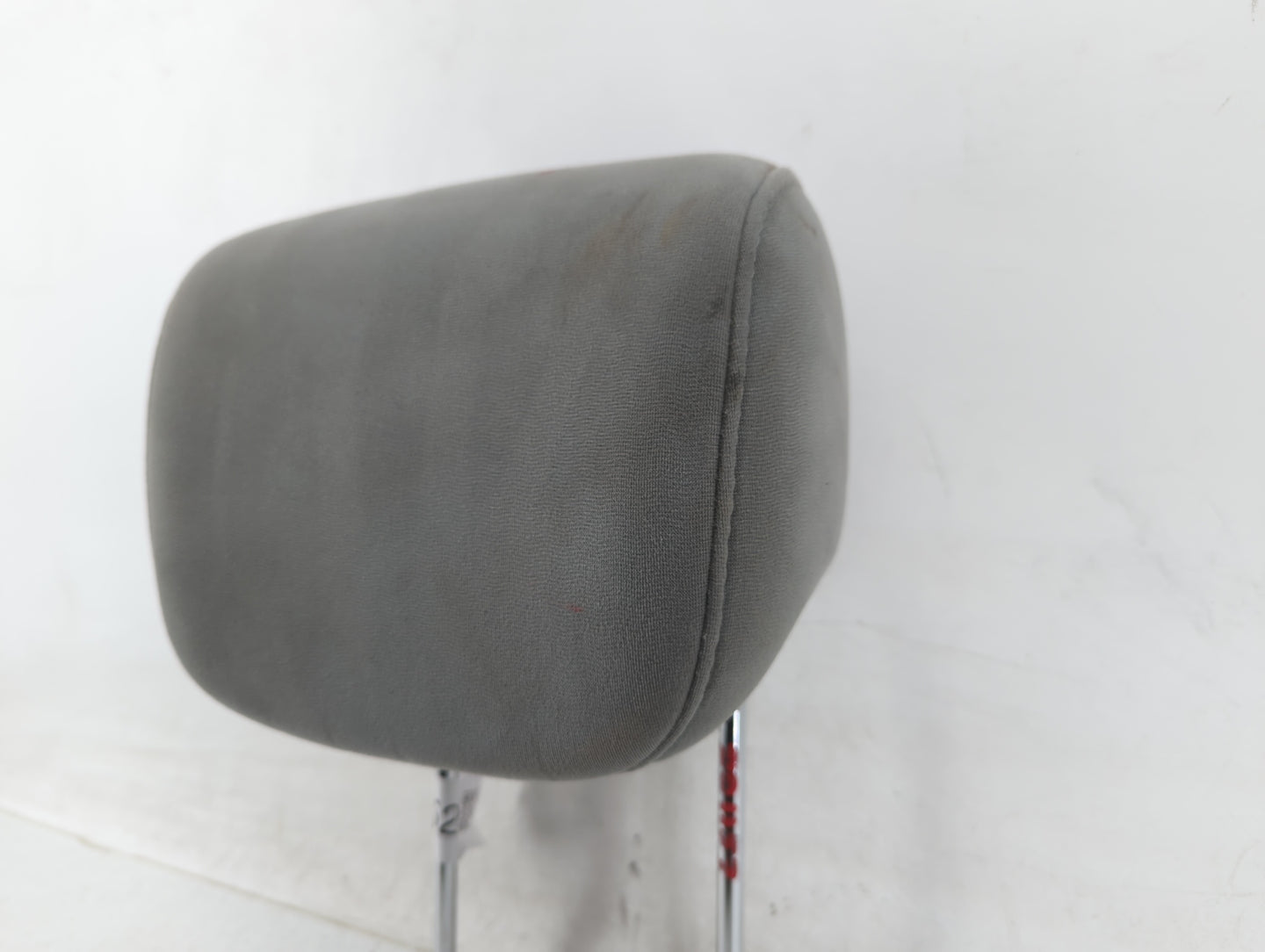 2004-2006 Hyundai Elantra Headrest Head Rest Front Driver Passenger Seat - Oemusedautoparts1.com