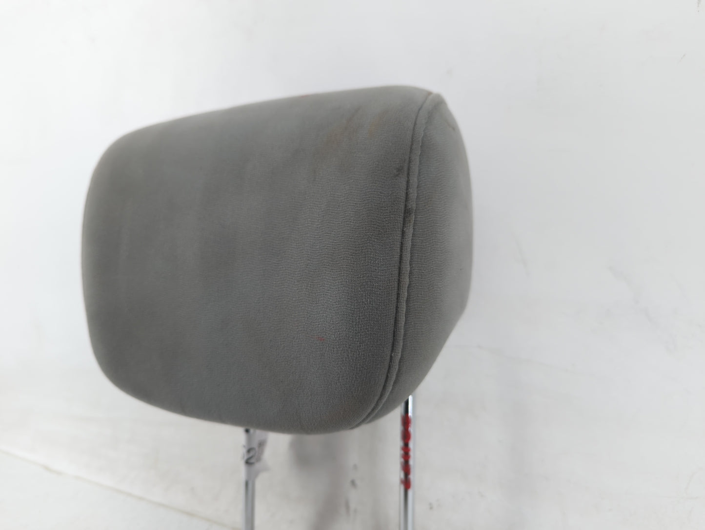 2004-2006 Hyundai Elantra Headrest Head Rest Front Driver Passenger Seat - Oemusedautoparts1.com