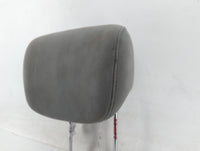 2004-2006 Hyundai Elantra Headrest Head Rest Front Driver Passenger Seat - Oemusedautoparts1.com
