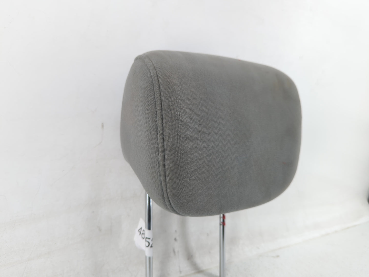 2004-2006 Hyundai Elantra Headrest Head Rest Front Driver Passenger Seat - Oemusedautoparts1.com