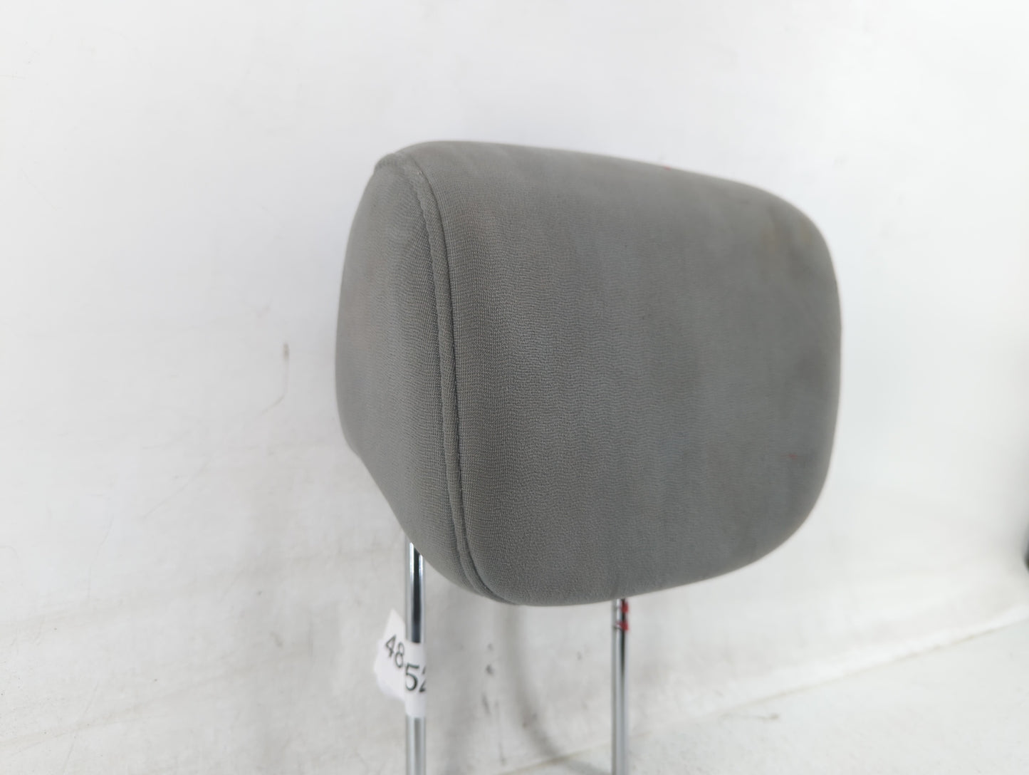 2004-2006 Hyundai Elantra Headrest Head Rest Front Driver Passenger Seat - Oemusedautoparts1.com