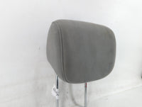 2004-2006 Hyundai Elantra Headrest Head Rest Front Driver Passenger Seat - Oemusedautoparts1.com