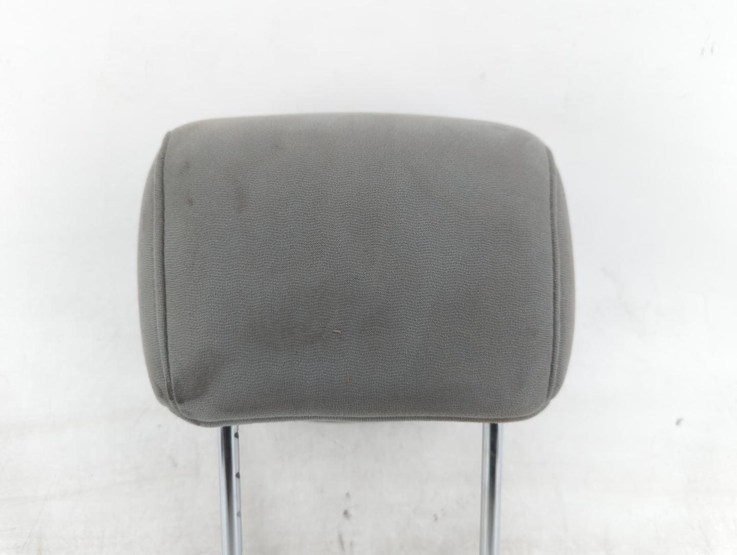 2004-2006 Hyundai Elantra Headrest Head Rest Front Driver Passenger Seat - Oemusedautoparts1.com