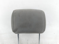 2004-2006 Hyundai Elantra Headrest Head Rest Front Driver Passenger Seat - Oemusedautoparts1.com