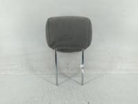 2004-2006 Hyundai Elantra Headrest Head Rest Front Driver Passenger Seat - Oemusedautoparts1.com