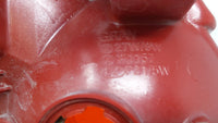 2004-2006 Hyundai Elantra Tail Light Assembly Passenger Right OEM Fits Fits 2004 2005 2006 OEM Used Auto Parts - Oemusedauto