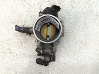2003-2006 Hyundai Elantra Throttle Body P/N:38100-23751 M22859251556 Fits Fits 2003 2004 2005 2006 2007 2008 2009 2010 OEM U