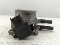 2003-2006 Hyundai Elantra Throttle Body P/N:38100-23751 M22859251556 Fits Fits 2003 2004 2005 2006 2007 2008 2009 2010 OEM U