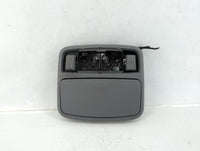 2001-2006 Hyundai Elantra Overhead Roof Console 588646 - Oemusedautoparts1.com