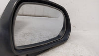 2001-2006 Hyundai Elantra Side Mirror Replacement Passenger Right View Door Mirror P/N:E4012151 E4012152 Fits OEM Used Auto 
