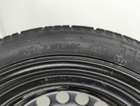 1992-2006 Hyundai Elantra Spare Donut Tire Wheel Rim Oem - Oemusedautoparts1.com