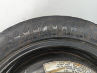 1992-2006 Hyundai Elantra Spare Donut Tire Wheel Rim Oem - Oemusedautoparts1.com