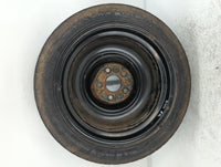 1992-2006 Hyundai Elantra Spare Donut Tire Wheel Rim Oem - Oemusedautoparts1.com