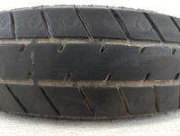 1992-2006 Hyundai Elantra Spare Donut Tire Wheel Rim Oem - Oemusedautoparts1.com