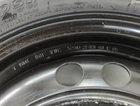 1992-2006 Hyundai Elantra Spare Donut Tire Wheel Rim Oem - Oemusedautoparts1.com