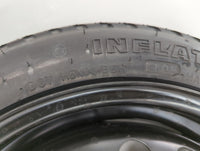 1992-2006 Hyundai Elantra Spare Donut Tire Wheel Rim Oem - Oemusedautoparts1.com