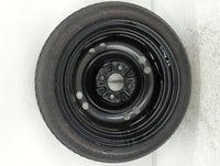 1992-2006 Hyundai Elantra Spare Donut Tire Wheel Rim Oem - Oemusedautoparts1.com