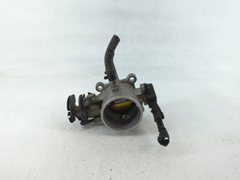compare product 2003-2006 Hyundai Elantra Throttle Body Fits Fits 2003 2004 2005 2006 2007 2008 2009 2010 OEM Used Auto Parts