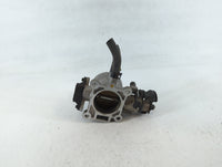 2003-2006 Hyundai Elantra Throttle Body Fits Fits 2003 2004 2005 2006 2007 2008 2009 2010 OEM Used Auto Parts - Oemusedautop