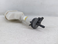 2001-2006 Hyundai Elantra Radiator Coolant Overflow Expansion Tank Bottle - Oemusedautoparts1.com