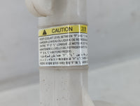 2001-2006 Hyundai Elantra Radiator Coolant Overflow Expansion Tank Bottle - Oemusedautoparts1.com