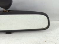 2001-2012 Hyundai Elantra Interior Rear View Mirror Replacement OEM Fits OEM Used Auto Parts - Oemusedautoparts1.com
