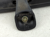 2001-2012 Hyundai Elantra Interior Rear View Mirror Replacement OEM Fits OEM Used Auto Parts - Oemusedautoparts1.com