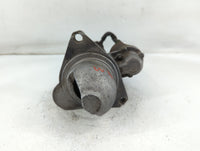 2005-2006 Hyundai Elantra Car Starter Motor Solenoid OEM P/N:1046558 Fits Fits 2005 2006 2007 2008 2009 OEM Used Auto Parts 