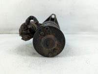 2005-2006 Hyundai Elantra Car Starter Motor Solenoid OEM P/N:1046558 Fits Fits 2005 2006 2007 2008 2009 OEM Used Auto Parts 