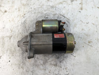 2005-2006 Hyundai Elantra Car Starter Motor Solenoid OEM P/N:36100-23060 Fits Fits 2005 2006 2007 2008 2009 OEM Used Auto Pa