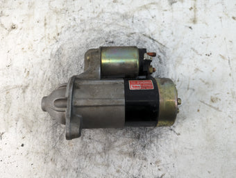compare product 2005-2006 Hyundai Elantra Car Starter Motor Solenoid OEM P/N:36100-23060 Fits Fits 2005 2006 2007 2008 2009 OEM Used Auto Parts