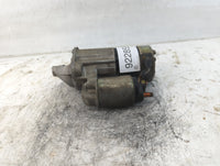 2005-2006 Hyundai Elantra Car Starter Motor Solenoid OEM P/N:36100-23060 Fits Fits 2005 2006 2007 2008 2009 OEM Used Auto Pa