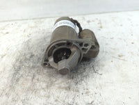 2005-2006 Hyundai Elantra Car Starter Motor Solenoid OEM P/N:36100-23060 Fits Fits 2005 2006 2007 2008 2009 OEM Used Auto Pa
