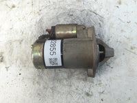 2005-2006 Hyundai Elantra Car Starter Motor Solenoid OEM P/N:36100-23060 Fits Fits 2005 2006 2007 2008 2009 OEM Used Auto Pa