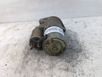 2005-2006 Hyundai Elantra Car Starter Motor Solenoid OEM P/N:36100-23060 Fits Fits 2005 2006 2007 2008 2009 OEM Used Auto Pa