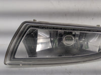 2001-2006 Hyundai Santa Fe Driver Left Oem Front Light Lamp - Oemusedautoparts1.com