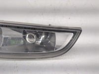 2001-2006 Hyundai Santa Fe Driver Left Oem Front Light Lamp - Oemusedautoparts1.com
