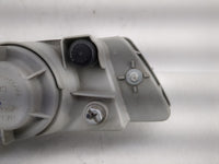 2001-2006 Hyundai Santa Fe Driver Left Oem Front Light Lamp - Oemusedautoparts1.com