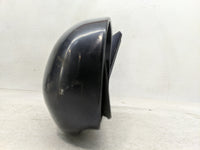2005-2006 Hyundai Santa Fe Driver Side View Mirror - Left Door Mirror OEM Used - Oemusedautoparts1.com