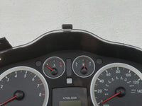 2005-2006 Hyundai Santa Fe Instrument Cluster Speedometer Gauges P/N:94001-26750 Fits Fits 2005 2006 OEM Used Auto Parts - O